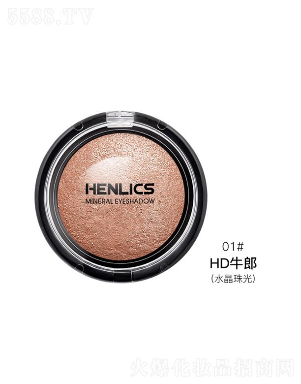 �V�ݺ��򻯊yƷ���޹�˾���������Ųʏ���Ľ˹��Ӱ 01#HDţ�ɣ�ˮ����⣩һĨ�����ǹ��Wҫ