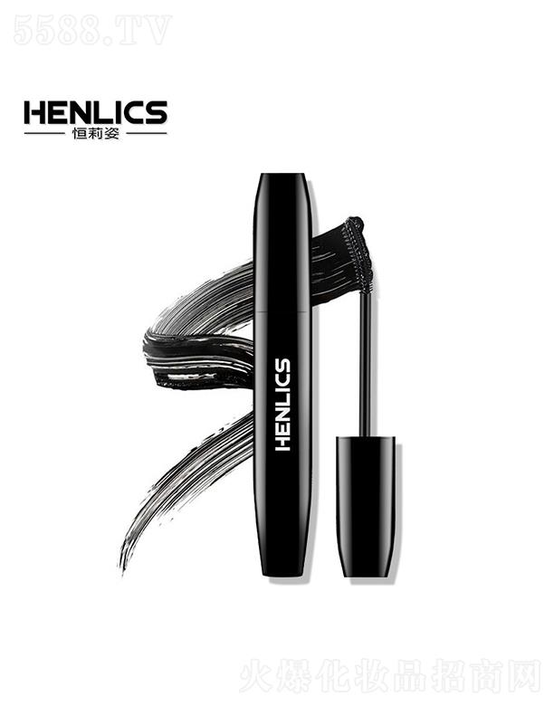 �V�ݺ��򻯊yƷ���޹�˾�������� ���ܾ��N��ë�� �w�L����ጷ��������