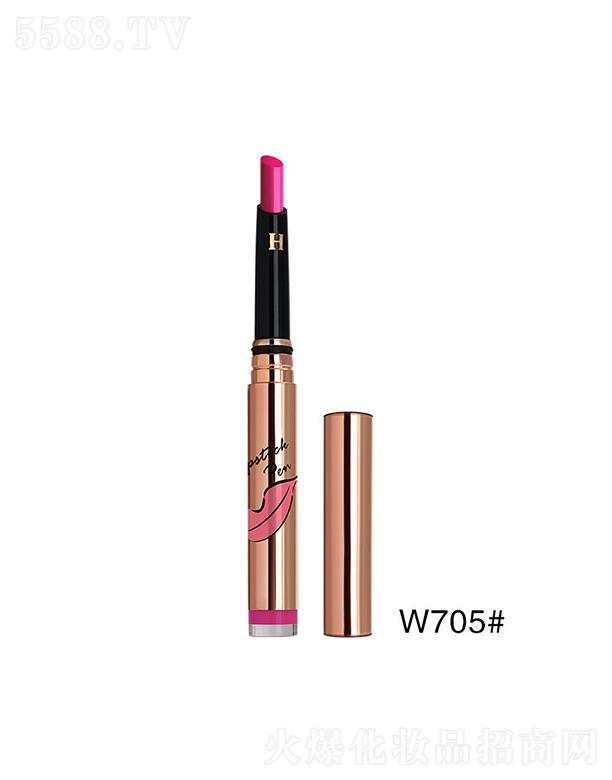 �V�ݺ��򻯊yƷ���޹�˾�������� �����F�Z�ڼt�PW705# �M�������̝�(r��n)�@ɫ