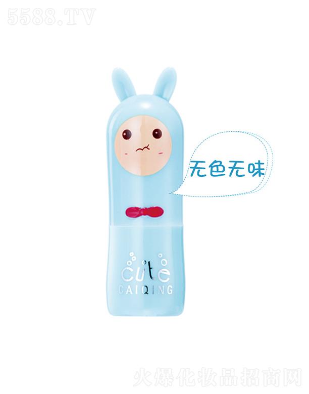 �V���в����ջ���Ʒ���޹�˾���V���в���   �����Ửˮ�۝�����  3.5g   �a(b��)ˮ����