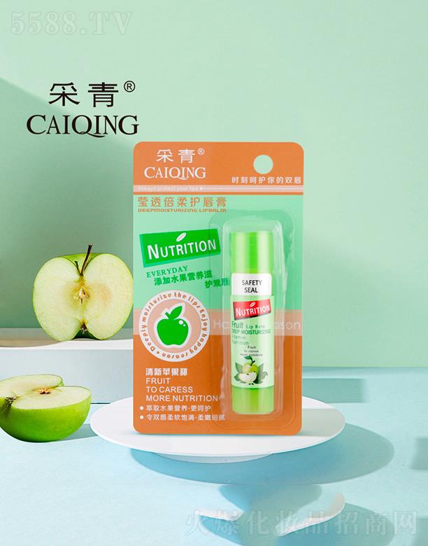 �V���в����ջ���Ʒ���޹�˾���V���в���   ���ଓ͸�����o(h��)����   �̝��aˮ  4.5g   ���O��ζ