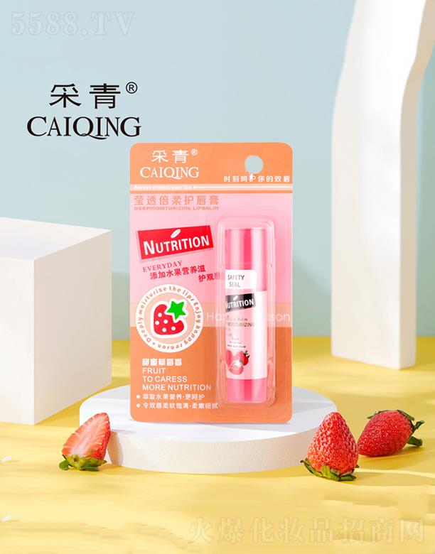 �V���в����ջ���Ʒ���޹�˾���V���в���   ���ଓ͸�����o(h��)����   �̝��aˮ  4.5g   ��ݮζ