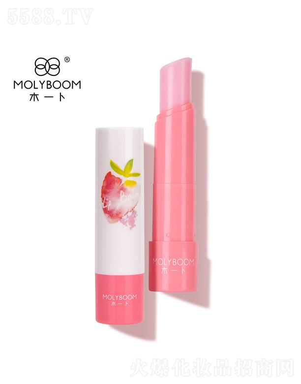 �V���в����ջ���Ʒ���޹�˾���V���в���   ����ľһ��������㝙����   �־��aˮ   ��ݮζ3.8g