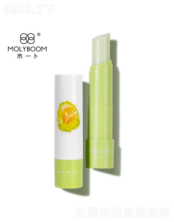 �V���в����ջ���Ʒ���޹�˾���V���в���   ����ľһ��������㝙����   �־��aˮ   ţ�͹�ζ   3.8g