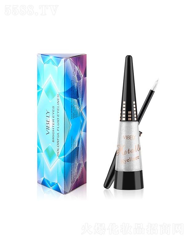 �V�����𻯊yƷ���޹�˾��VIBELY����ɫ�۾�(xi��n)Һ�P �ٸɷ�ˮ����Ⱦ