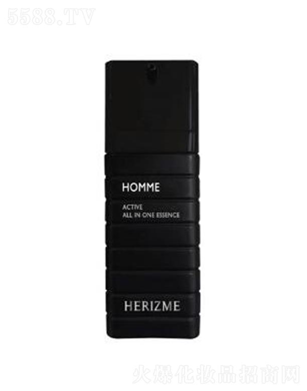 ���������yƷ�����u�����޹�˾����������ʿ���ܶ�Ч���A�� 120ml ������ʿ���w����ֲ�