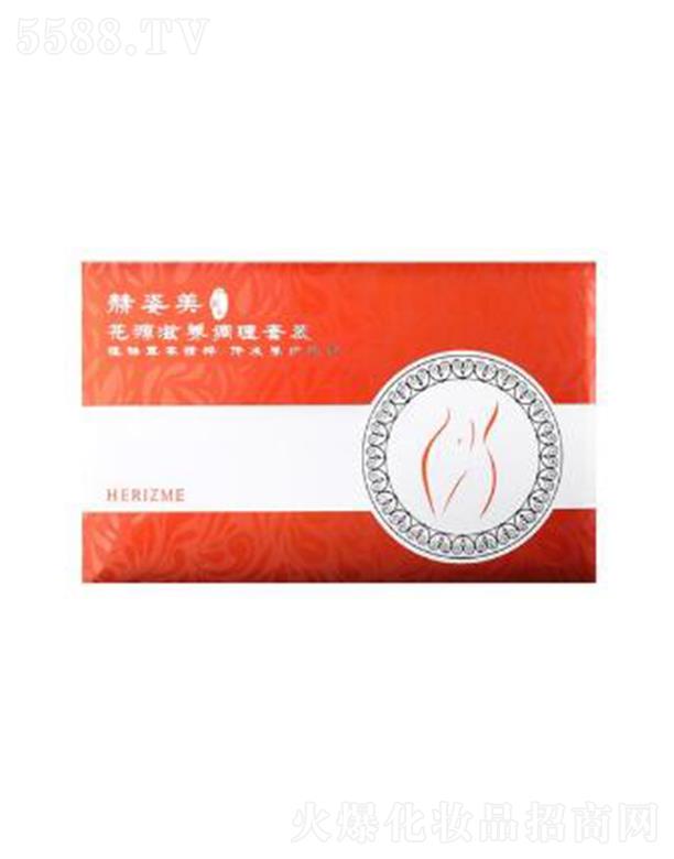 ���������yƷ�����u�����޹�˾����������Դ���B(y��ng)�ѳ��{���������b