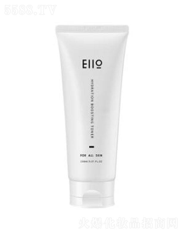 ���ֻ��yƷ(�㽭)���޹�˾��EIIO���������坙(r��n)ϴ���� 150ml�������o(h��) ߀ԭͯ�