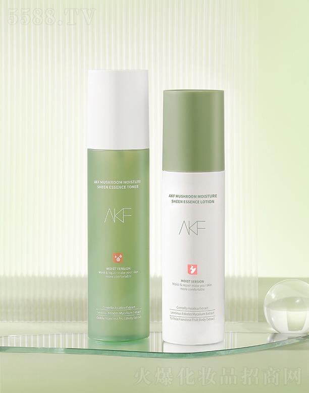 ���u�����w���yƷ���޹�˾��AKF �����������o(h��)���Aˮ�� �a(b��)ˮ����S��(w��n)