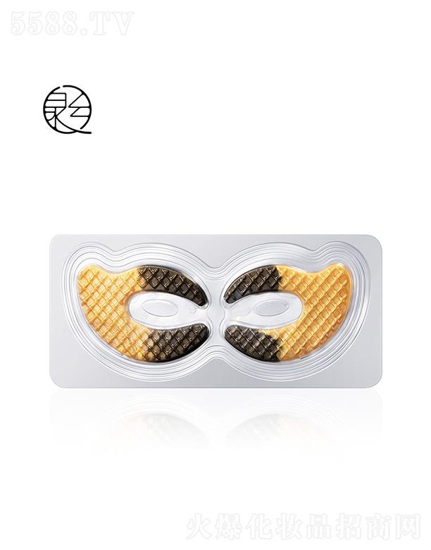 �V��Ȫ�⻯�yƷ���޹�˾���V��Ȫ��   Ȫ��ڽ��ݝ���Ĥ�N  �����ɼy   �o���a(b��)ˮ