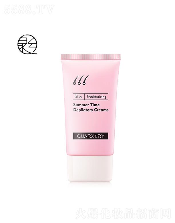 �V��Ȫ�⻯�yƷ���޹�˾���V��Ȫ��   Ȫ��\�ĕr(sh��)��Óë��   Ҹ����ë