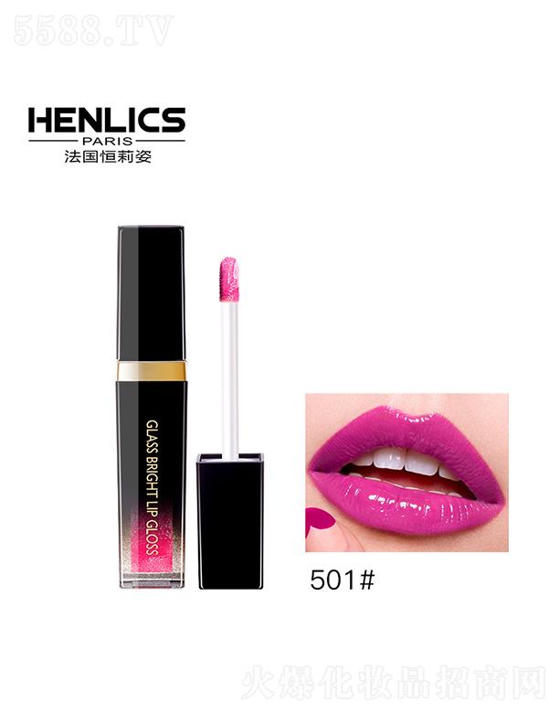 �V�ݺ��򻯊yƷ���޹�˾�������� �ݝ�(r��n)��ɫ������Һ501# ��(d��)��͸�ЊyЧ