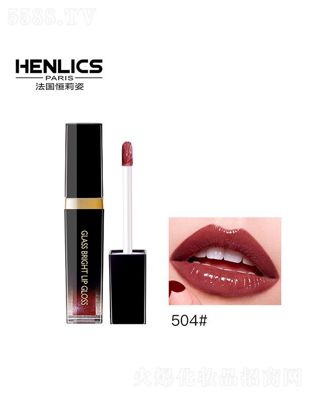 �V�ݺ��򻯊yƷ���޹�˾�������� �ݝ�(r��n)��ɫ������Һ504# ����ɫ�ɸ�����