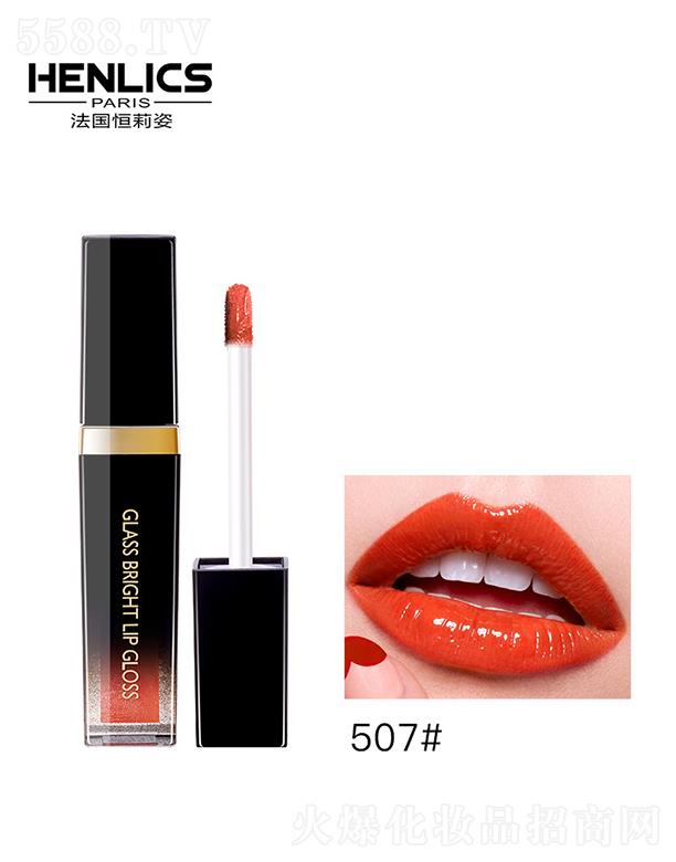 �V�ݺ��򻯊yƷ���޹�˾�������� �ݝ�(r��n)��ɫ������Һ507# �_����ɫ�S���x��