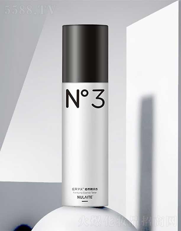 ������һľ����Ƽ����޹�˾���~�R�������B(y��ng)���Aˮ 100ml���w����(r��n)����