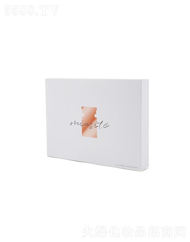 �V�����ǿƼ��о����F���޹�˾���V�����ǿƼ�   MIUSITE�������݃��ɾ��A��    ���o����   �o������