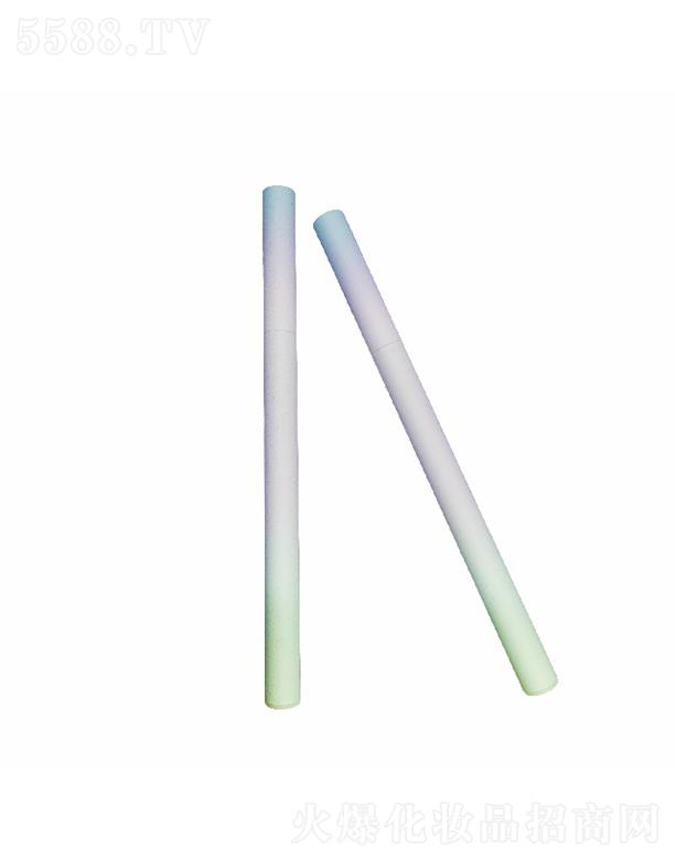 �V�|���˻��yƷ���޹�˾���V�|����   ���˼�(x��)���۾�Һ�P   ��ˮ���ו�Ⱦ   �O��(x��)ëˢ