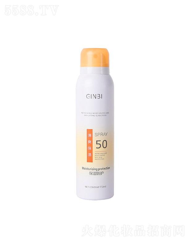 �V����ܽɯ���yƷ���޹�˾��������Ȫ��ˬ������x�����FSPF47 ˮ�������F���l(f��)