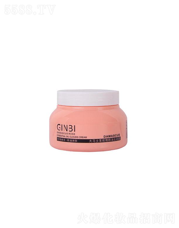 �V����ܽɯ���yƷ���޹�˾���������Rʿ��õ�徫���ƶ�˪ �aˮ���͵������y