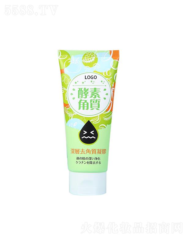 �V���{������ˎ�I(y��)���޹�˾���V���{���������ȥ���|(zh��)��¶ �غͲ������w�坍��OEM