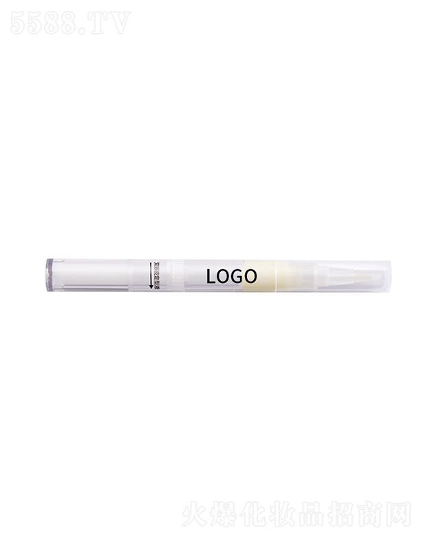 �V���{������ˎ�I(y��)���޹�˾���V���{�������p��Ƥ����Һ �p��Ƥ�zһĨ���͏S�Ҵ��ӹ�