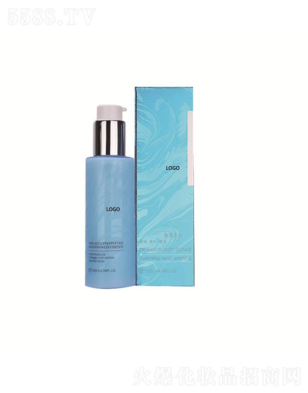 �V���{(l��n)������ˎ�I(y��)���޹�˾���V���{(l��n)�����ﺣ��ˮ �aˮ�������wˮOEM