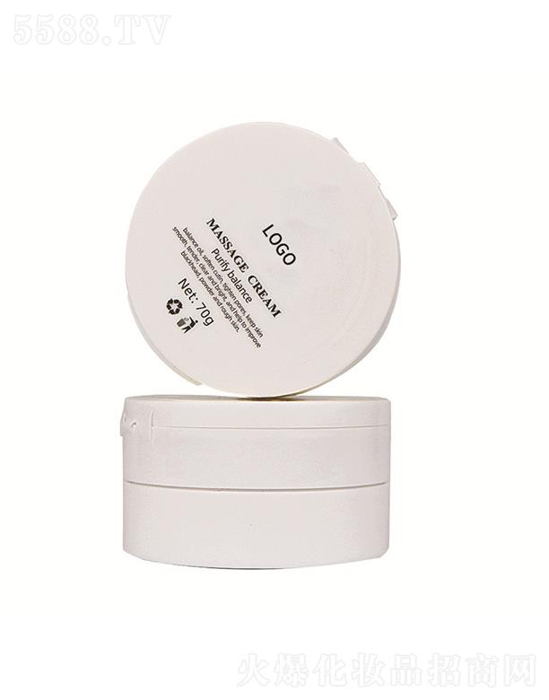 �V���{������ˎ�I(y��)���޹�˾���V���{�������沿��Ħ�� 70gƽ������坍�S��ֱ���沿ĥɰ