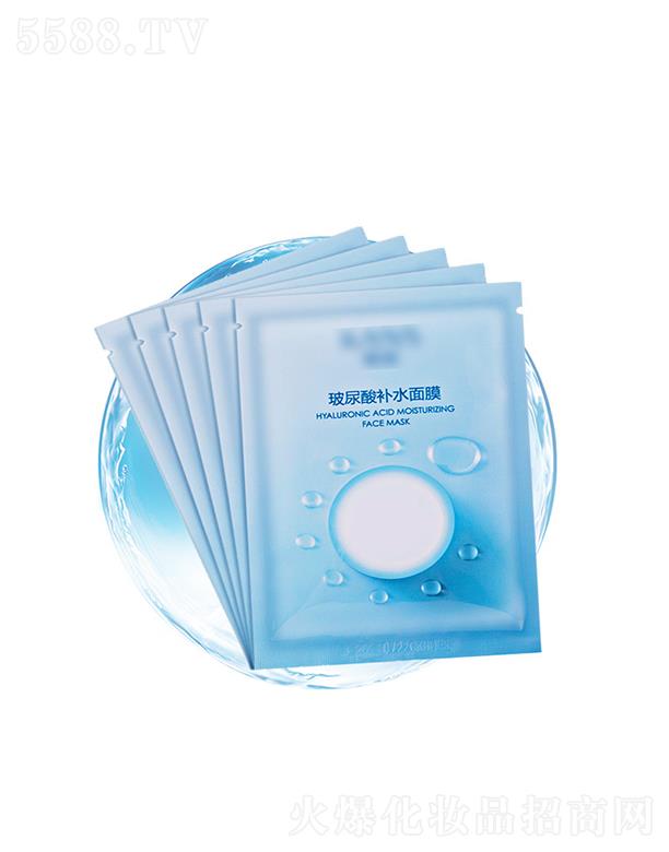 �V��ʥ�������a(ch��n)�I(y��)���޹�˾���V��ʥ������   ʥ���������a(b��)ˮ��Ĥ  �a(b��)ˮ����    ��(r��n)�w�o��