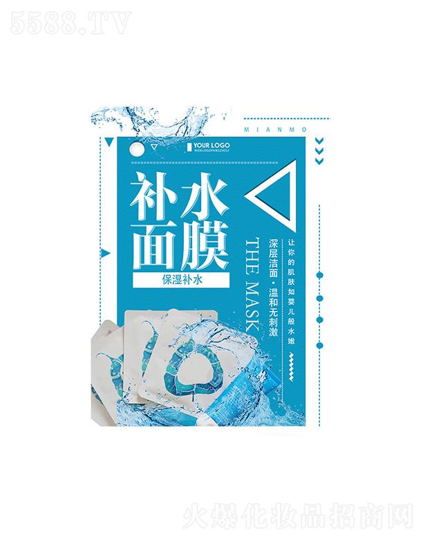 �V��ʥ�������a(ch��n)�I(y��)���޹�˾���V��ʥ������   ʥ���a(b��)ˮ��Ĥ   ��ӝ���    �غ͟o(w��)�̼�