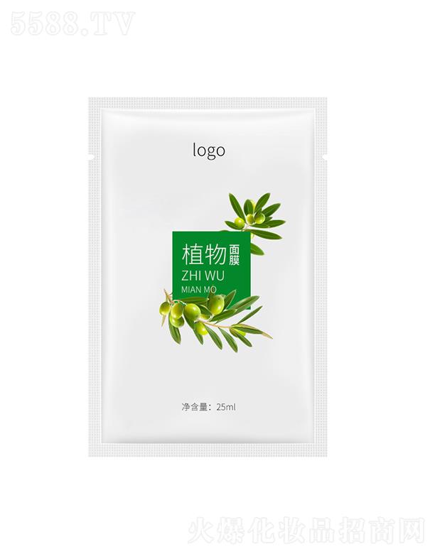 �V��ʥ�������a(ch��n)�I(y��)���޹�˾���V��ʥ������   ʥ��ֲ����Ĥ  25ml   �ޏ�(f��)�a(b��)ˮ