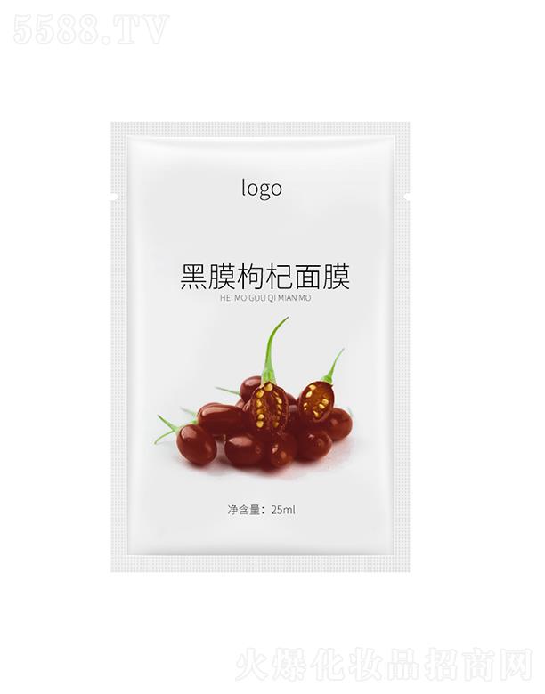 �V��ʥ�������a(ch��n)�I(y��)���޹�˾���V��ʥ������   ʥ����Ĥ�����Ĥ   �a(b��)ˮ����   25ml