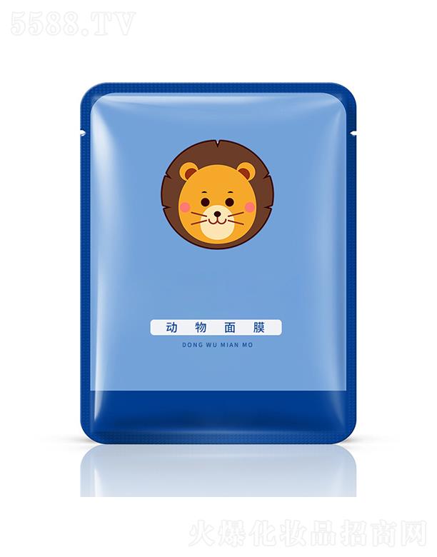 �V��ʥ�������a(ch��n)�I(y��)���޹�˾���V��ʥ������   ʥ����(d��ng)����Ĥ   �a(b��)ˮ����   ����坍