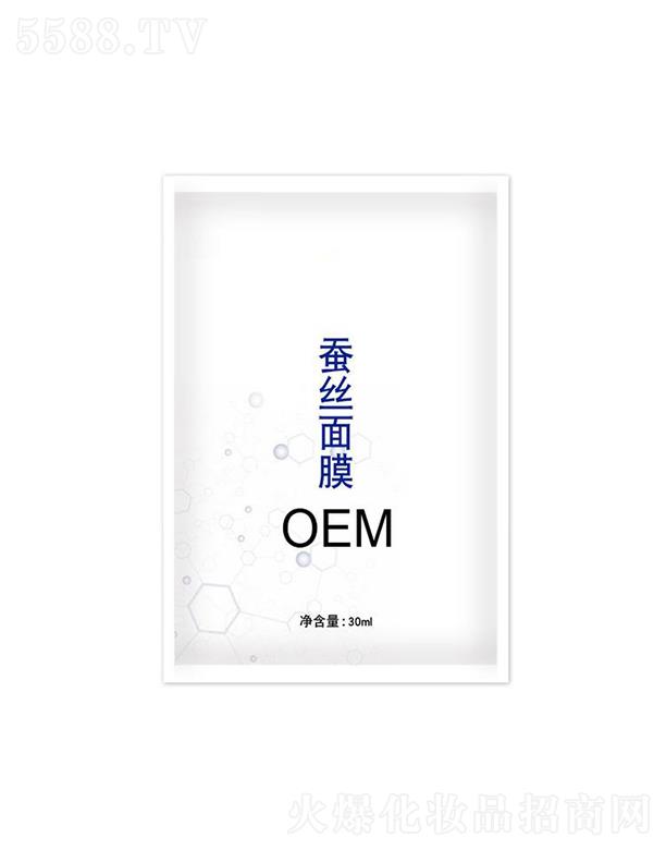 �V��ʥ�������a(ch��n)�I(y��)���޹�˾���V��ʥ������   ʥ���Q�z��Ĥ   �᝙(r��n)���w   �a(b��)ˮ����