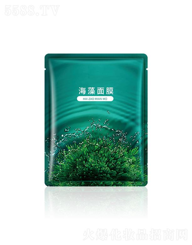 �V��ʥ�������a(ch��n)�I(y��)���޹�˾���V��ʥ������   ʥ��������Ĥ   �a(b��)ˮ����   �o��