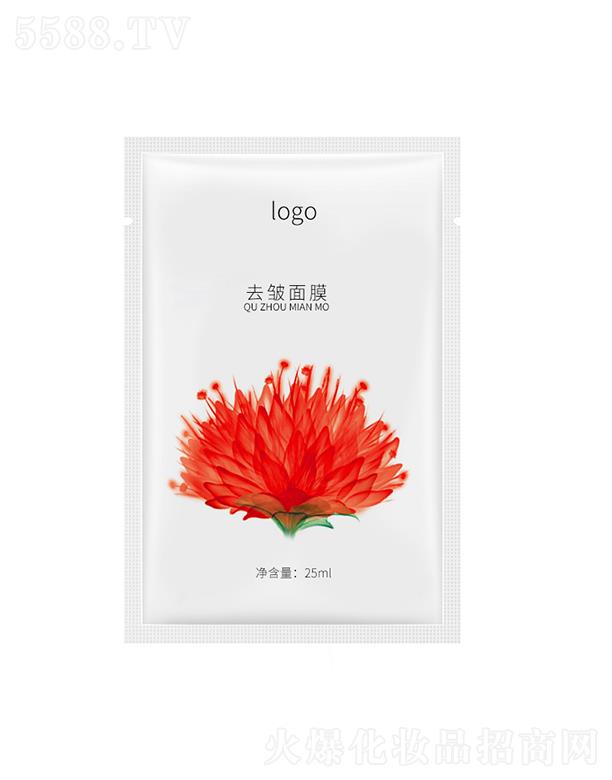 �V��ʥ�������a(ch��n)�I(y��)���޹�˾���V��ʥ������   ʥ��ȥ����Ĥ   ���o(h��)��ҹ��