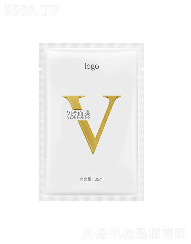 �V��ʥ�������a(ch��n)�I(y��)���޹�˾���V��ʥ������   ʥ��VĘ��Ĥ    ����vĘ���