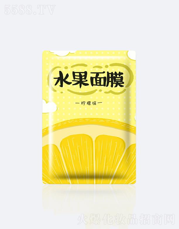 �V��ʥ�������a(ch��n)�I(y��)���޹�˾���V��ʥ������   ʥ��ˮ����Ĥ   �a(b��)ˮ����   �[���Q�z