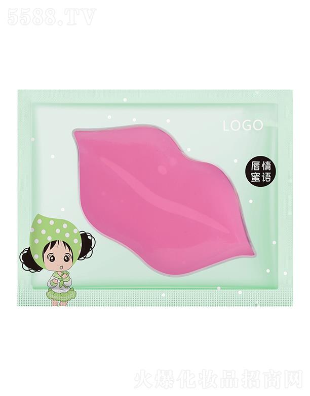 �V���{(l��n)������ˎ�I(y��)���޹�˾���V���{(l��n)�������̝�(r��n)����Ĥ ���ƴ���������ɫ�S�Ҷ���