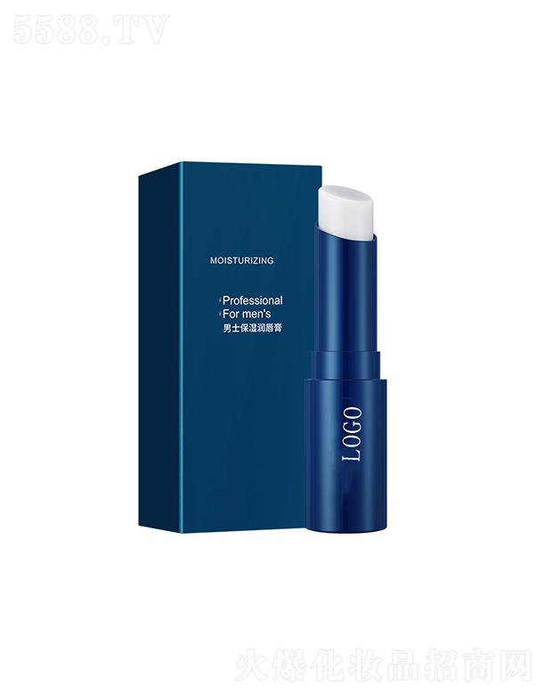 �V���{(l��n)������ˎ�I(y��)���޹�˾���V���{(l��n)��������ʿ���񝙴��� �aˮ����p�����y�����S�Ҵ��ӹ�