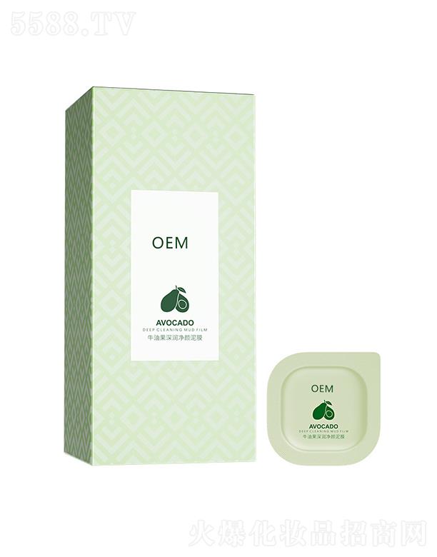 �V���{(l��n)������ˎ�I(y��)���޹�˾���V���{(l��n)������ţ�͹�������Ĥ �坍�����̝���Ĥ���l(f��)�S��