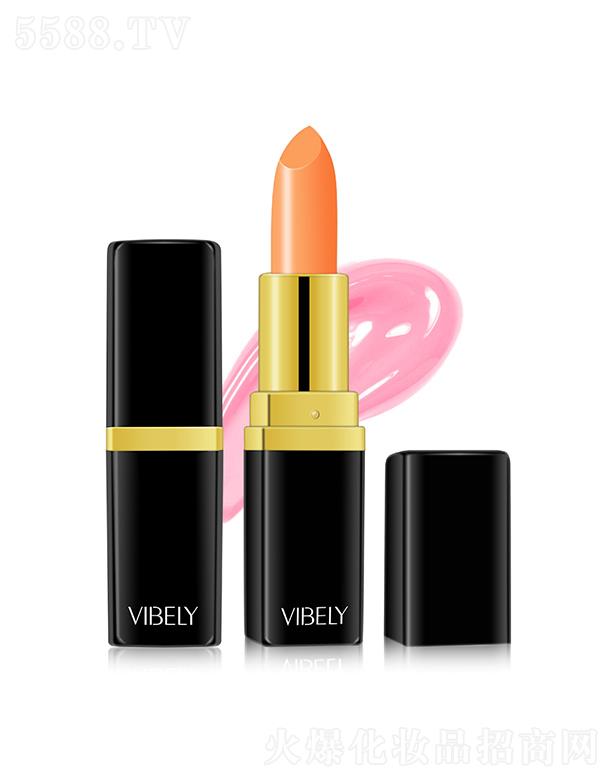 �V���Ѓ�(y��u)ɫ���yƷ���޹�˾��VIBELY�t���ҽ�������