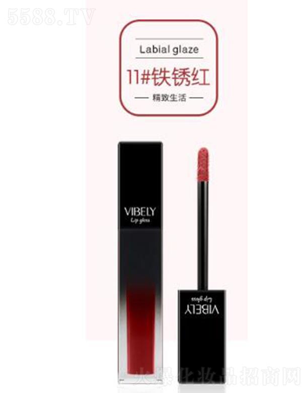 �V���Ѓ�(y��u)ɫ���yƷ���޹�˾��vibely�놡���̝�(r��n)����11#�F�P�t