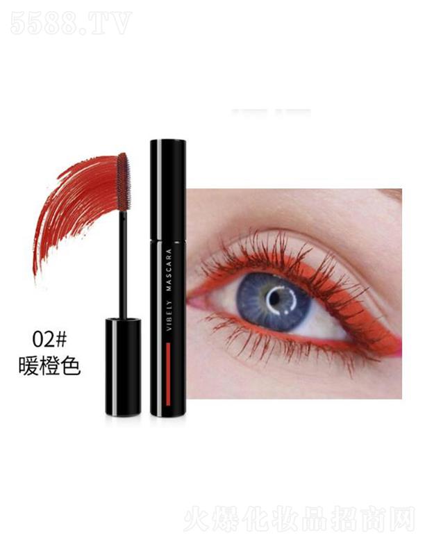 �V���Ѓ�(y��u)ɫ���yƷ���޹�˾��VIBELYɫ�ʾ`�Ž�ë��02#ů��ɫ