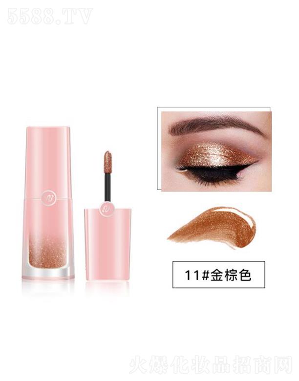 �V���Ѓ�(y��u)ɫ���yƷ���޹�˾��VIBELY��ཿɐ���ӰҺ11#����ɫ