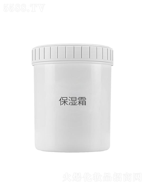 �V���������û��yƷ���޹�˾�������ñ���˪