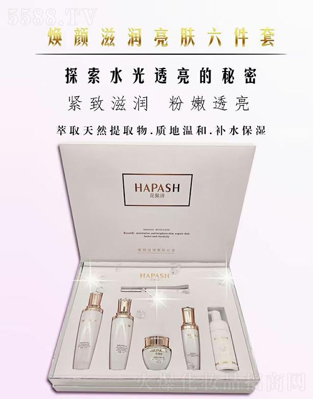 �V������������Ƽ����޹�˾������Ԋ(sh��)���?zh��n)̝?r��n)���w������