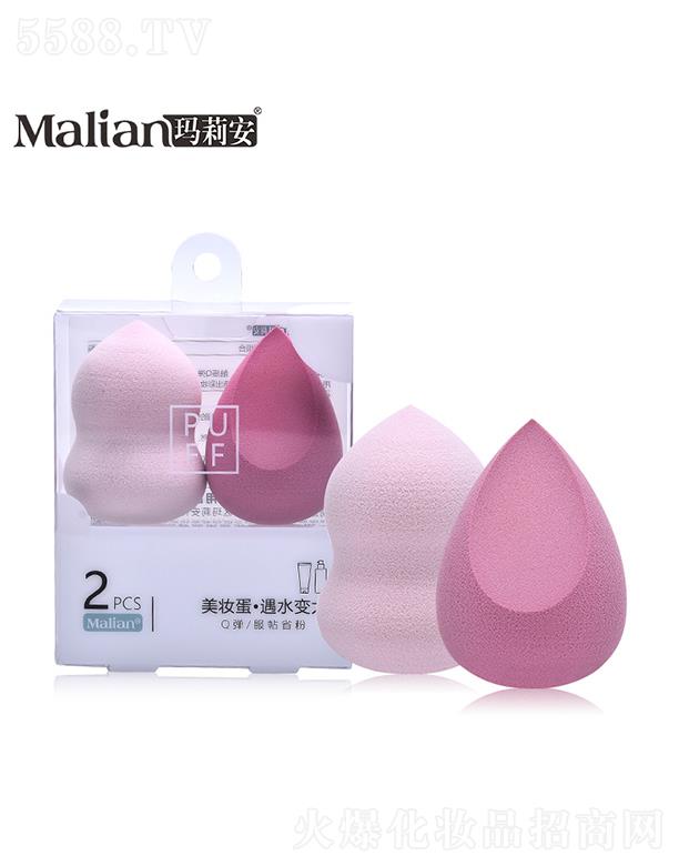 �V���Ь��򰲻��y��Ʒ���޹�˾���������y���M��