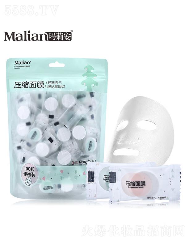 �V���Ь��򰲻��y��Ʒ���޹�˾������100�����s��Ĥ