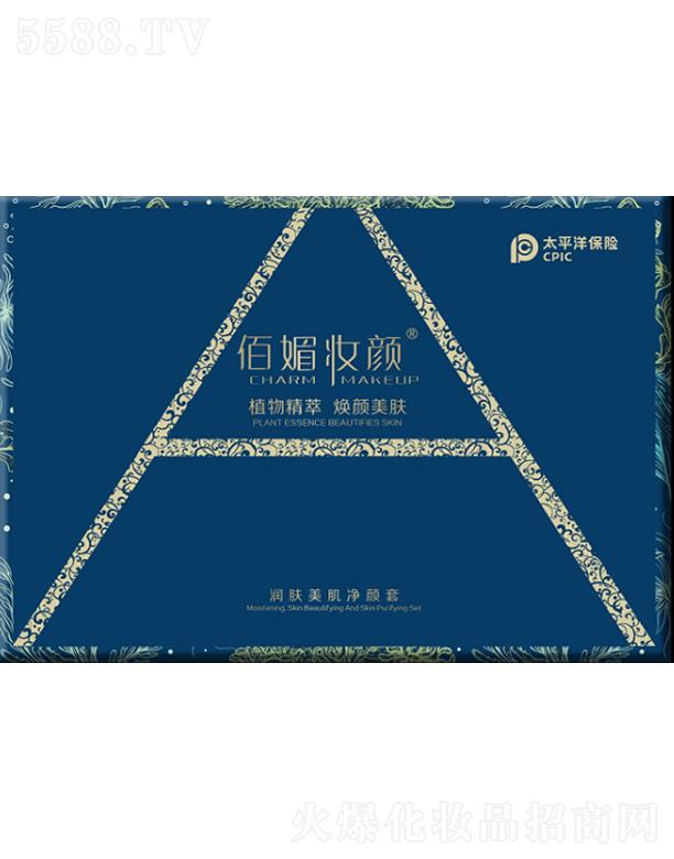 �ɶ��ۙ����yƷ���޹�˾�����Ċy�(r��n)�w���������