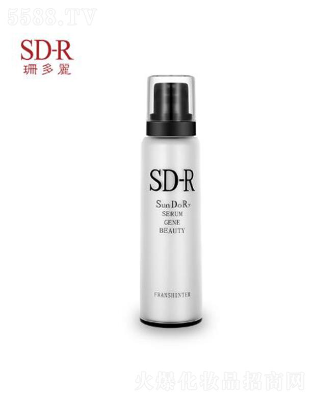 �V�ݷ��mܰ������Ƽ����޹�˾��ɺ��������ӯ��(r��n)������